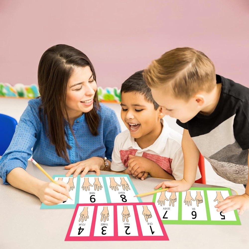 Boho Alphabet for Classroom Wall Decorations Kindergarten, view 6