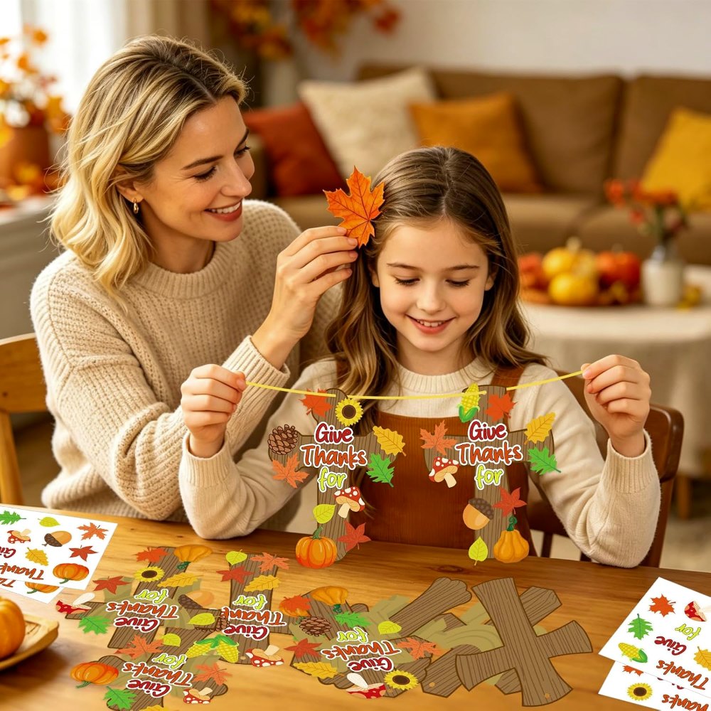 Fall Crafts for Kids DIY Christian Cross Crafts Make Your, view 6