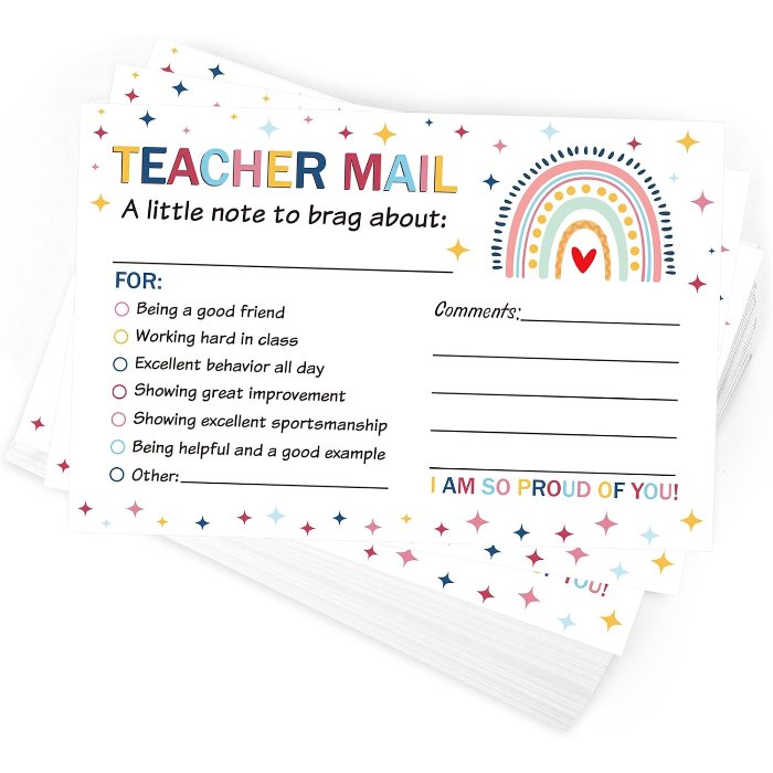 Classroom Sets